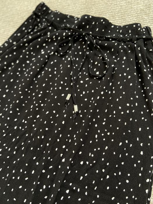 Юбка LC Waikiki Турция