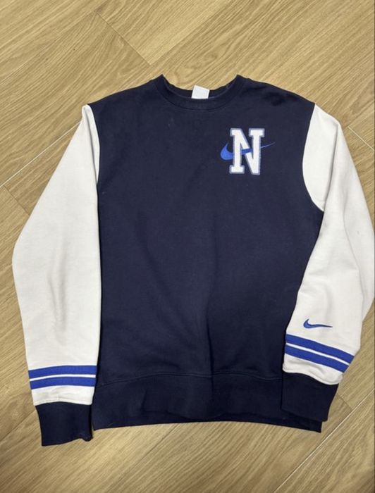 Bluza NIKE, marime S