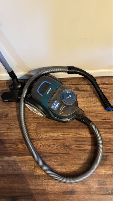 Vand aspirator Philips in stare buna