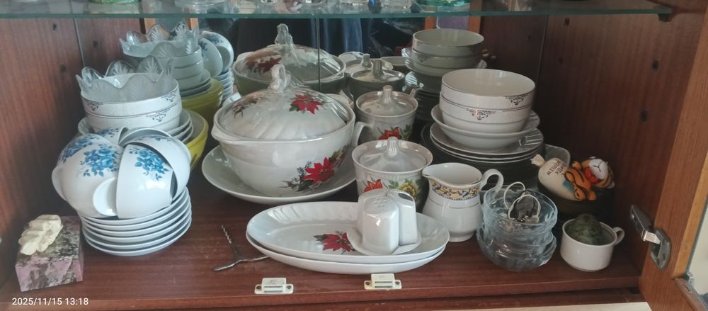 вещи СССР недорого