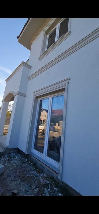 De vanzare casa in localitatea Cerneteaz