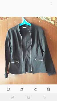 Ветровка пиджак 44 - 46 размер