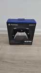 Controller Dualsense The Last of Us Edition