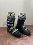 Clapari ski Salomon