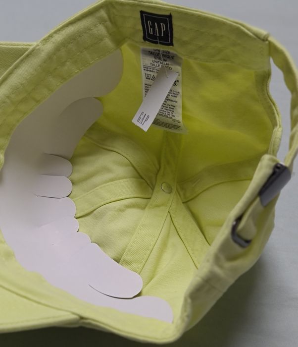 Șapcă personalizată "Blessed" & "Saved by Grace"