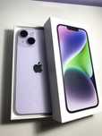 Айфон 14 97% iphone 14