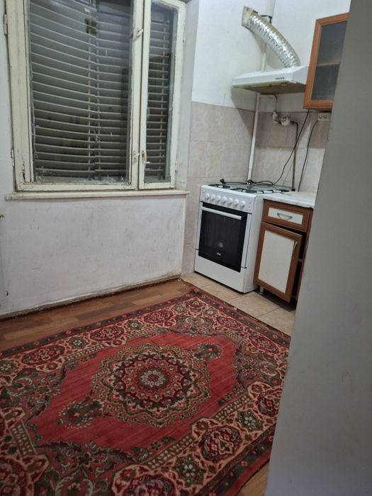 Uy sotiladi yangihayot sergili 1