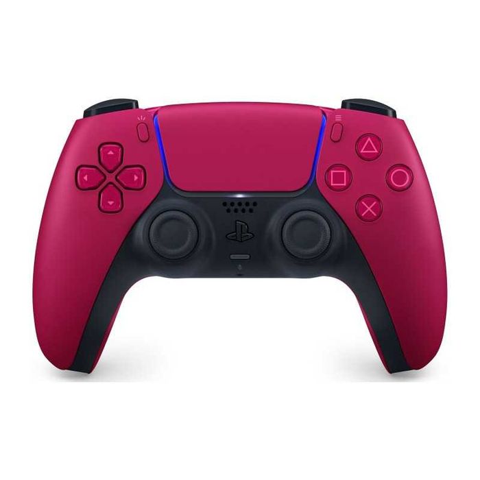 Controller Maneta Gamepad Sony PlayStation 5 PS5 PRO DualSense sigilat