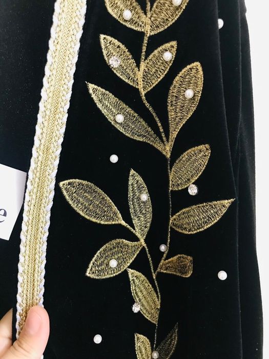 Продам чапан женский