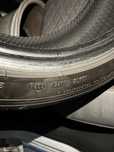 Anvelope GoodYear Asymetric 6 + Michelin Primacy 4  225 45 17