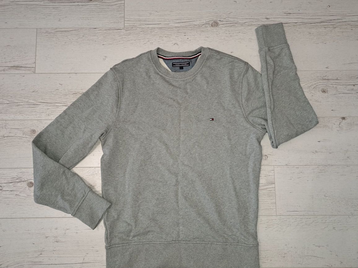 Tommy Hilfiger-Ориг.ватирана горница