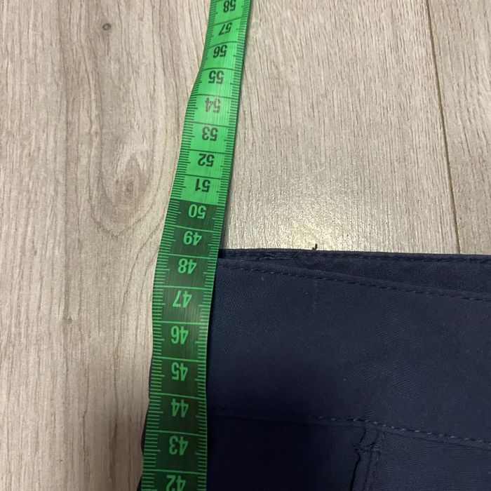 Peak Performance Style L patagonia arcteryx j.lindeberg haglofs kjus