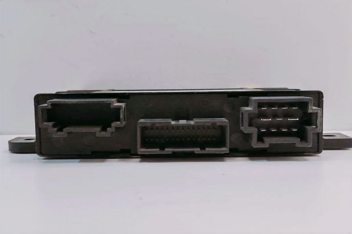 Modul Confort Siemens 95VW15K600BC / 95VW-15K600-BC / 95VW15K600BC LB