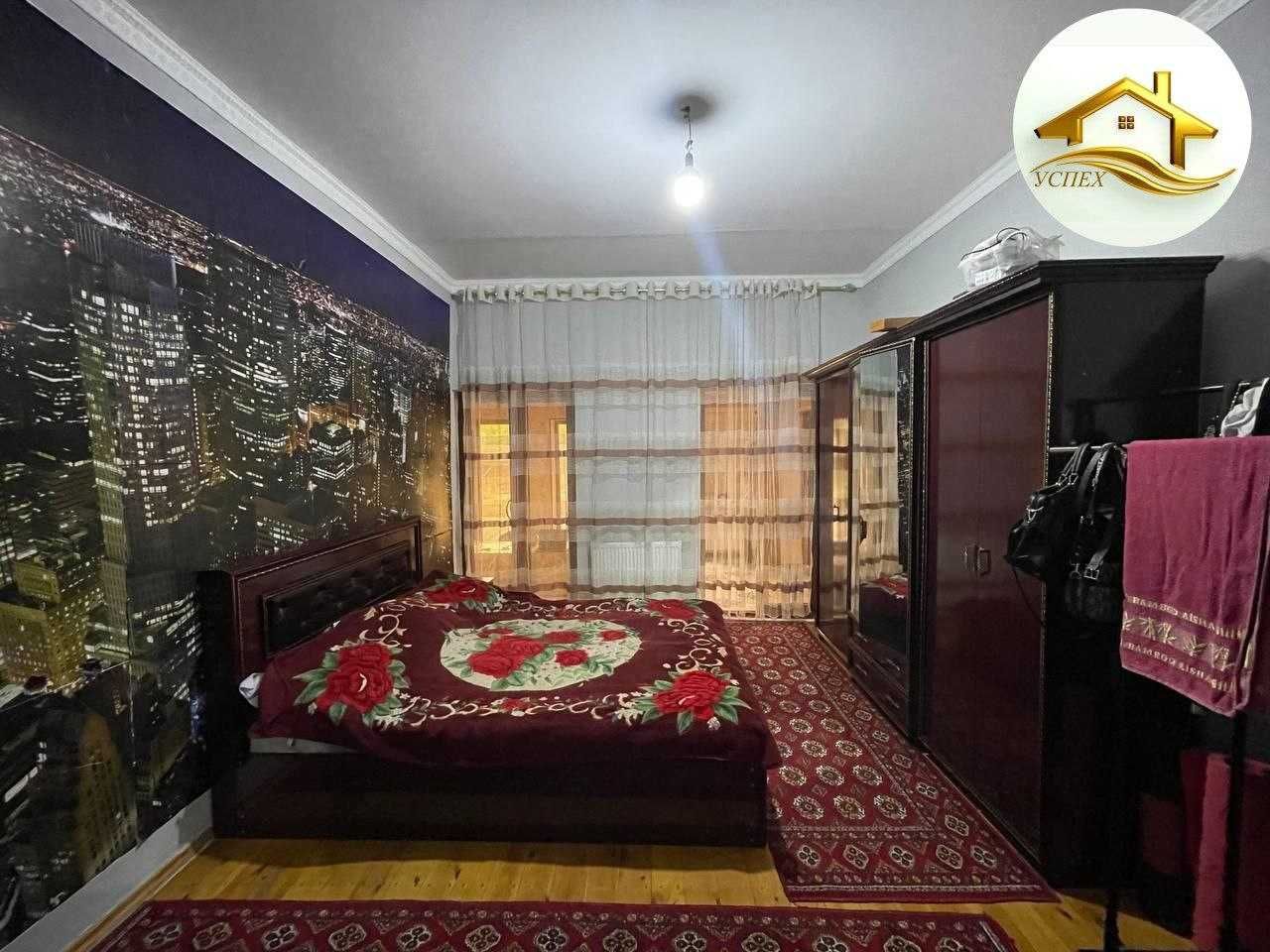 Продаётся 5 сотки участок орр ШАРК