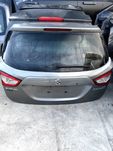 Врата багажна за Suzuki SX 4 S Cross / Сузуки СX 4 С-Крос 2013г