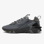 NIKE Спортни обувки nike REACT VISION HP