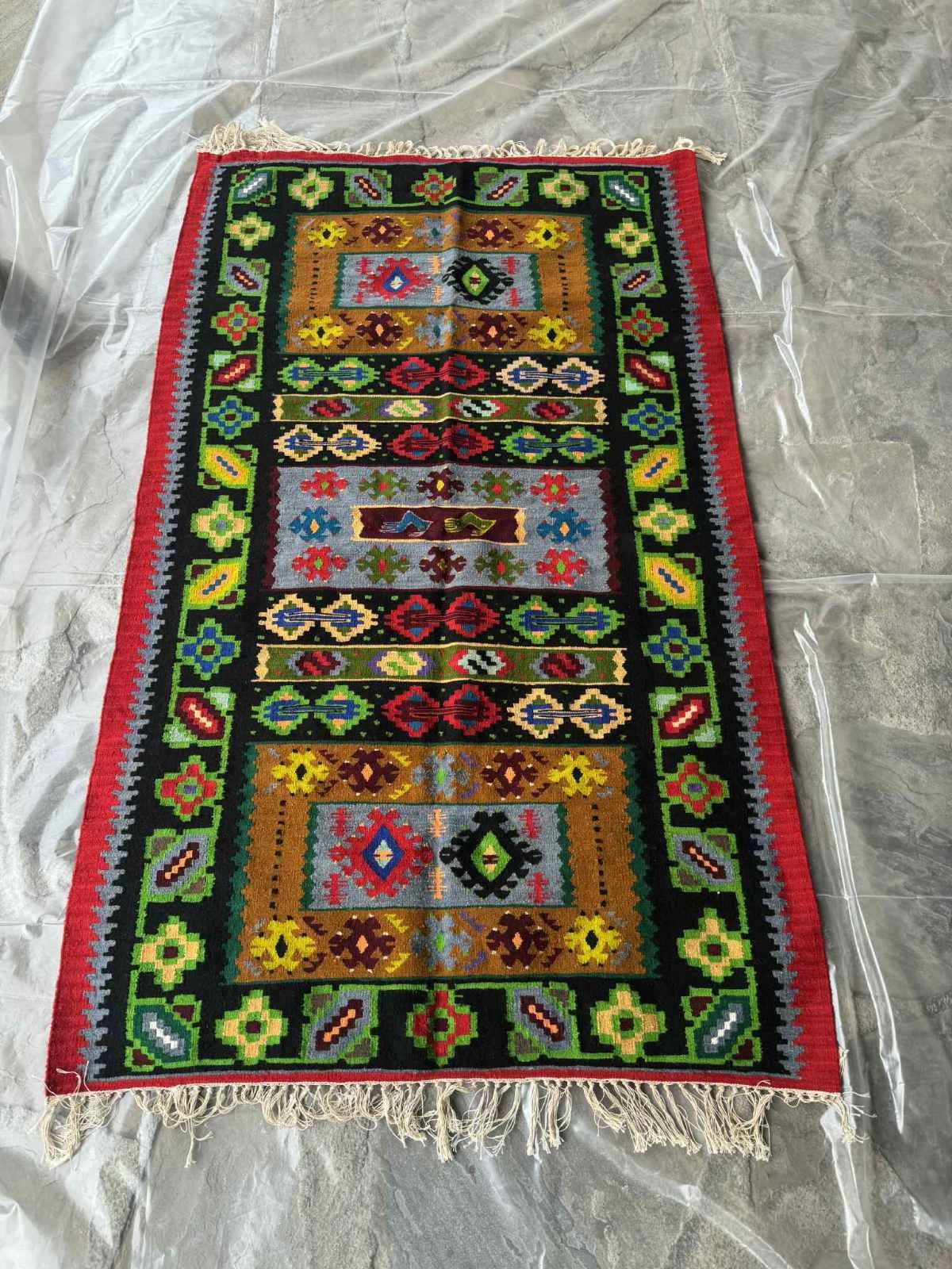 Чипровски пътеки