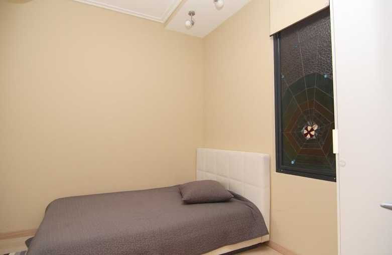 Дава се под наем Тристаен апартамент в Пловдив, Кючук Париж - 85 кв.м за 382.5 € - Снимка #1