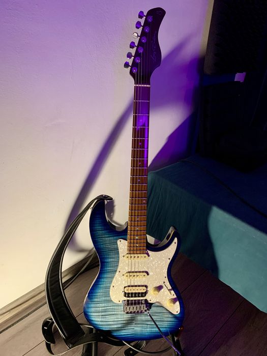 Studio Inregistrari/ Productie/ Mix-Master