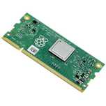 Raspberry Pi Compute Module 3+ CM3+ Model B+ 32Gb 1Gb RAM