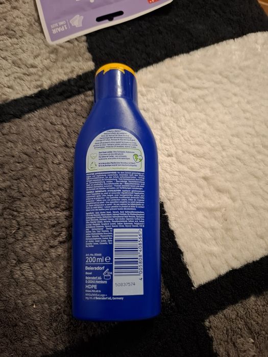 Creme solare de vânzare