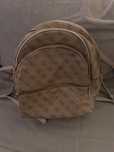Дамска раница Guess Manhattan