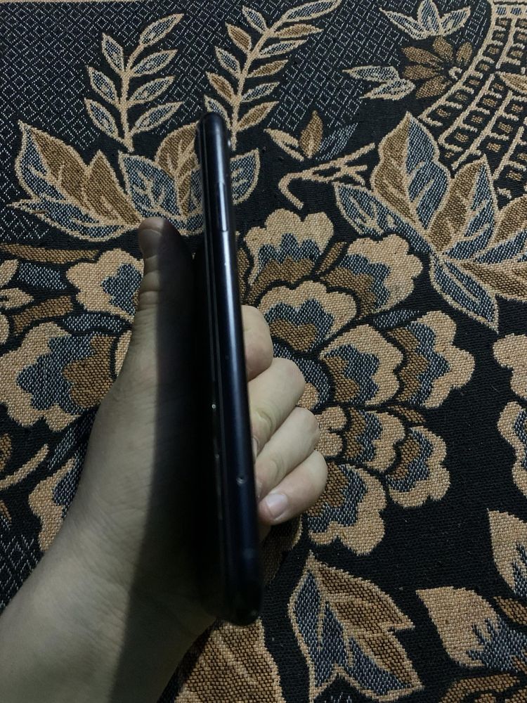 Iphone xr impecabil