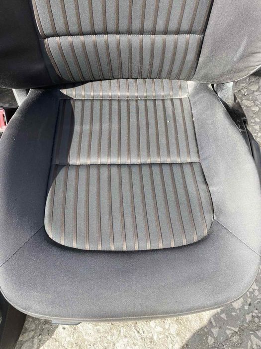 Салон плат обикновен Audi A4 B8 Ауди А4 б8 седан комби А5 A5 ном 160