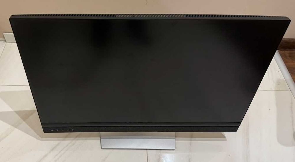 Монитор Dell C2722DE 27"