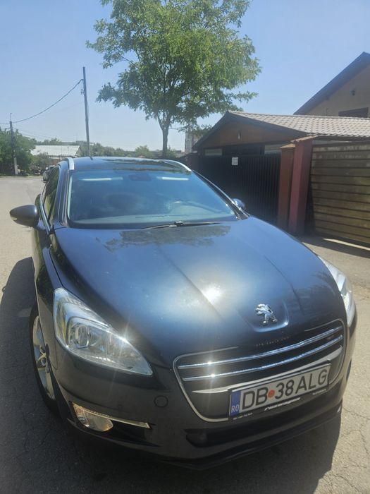 Leasing auto doar cu buletin si avans