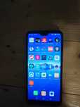 HUAWEI. 20. PRO .6 GB. stocare. 128 GB ,DUAL SIM.diagonala .6,1.amoled