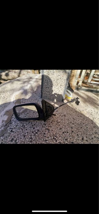 vw Polo поло 1.4 части