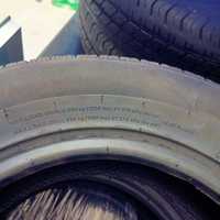 Нови гуми 165/70R13LT за ремарке