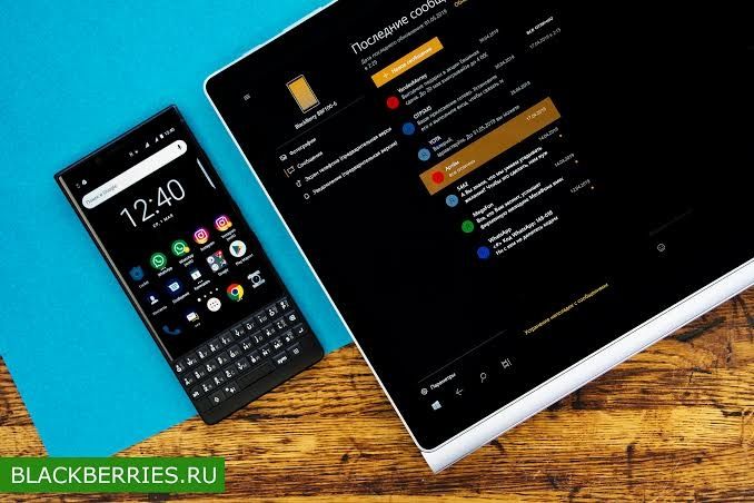 Вызов хизмати telefon programma va telefon remont