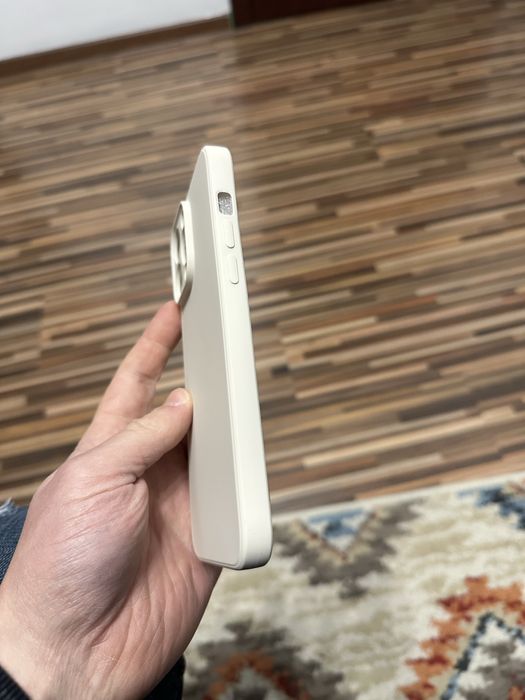 Vand husa iphone 14 pro max noua