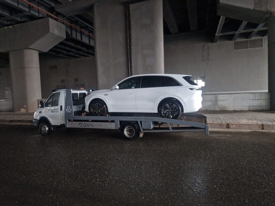 Эвакуатор эвокуатор быстро дешево