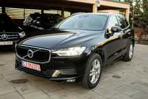 Volvo XC 60 Volvo XC60 D4 190cp, 163k km, fara accidente, automat, 360,