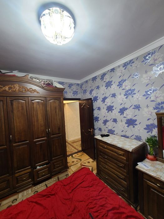 77.7kv 3 xona Shahxontoxur rovd