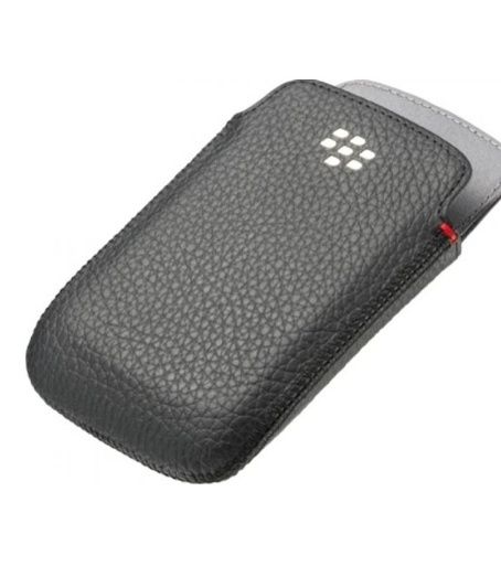 Accesorii Blackberry noi originale