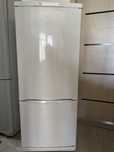 Indesit rabochi holadilnik