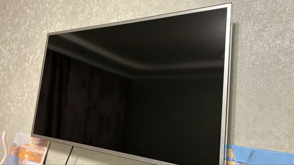 Продам телевизор