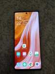 Срочно продам Zte Axon A41 ultra