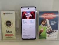 Motorola Moto G05 (Ag8 Tudor1/B73674) – Garantie 2 Ani!