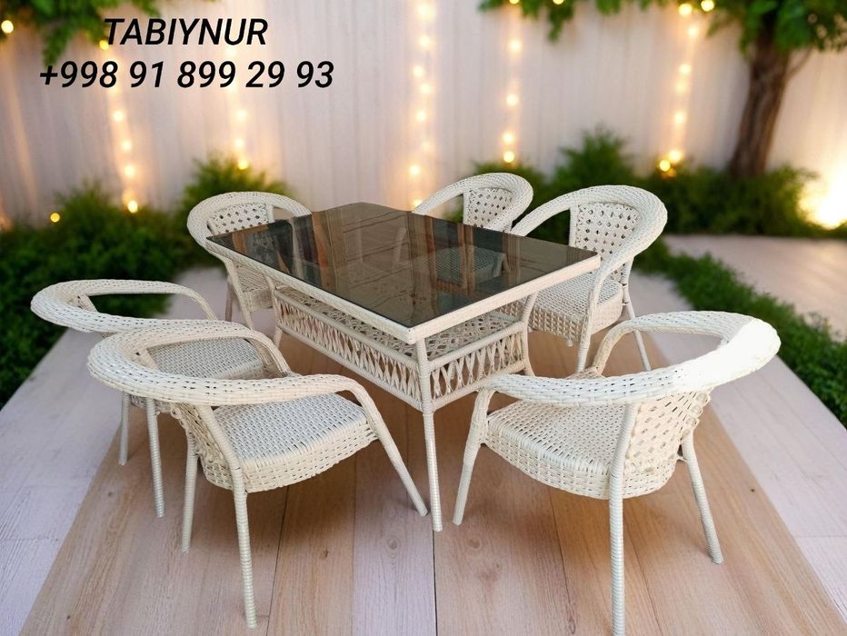 Stol stul mebel Стол стул