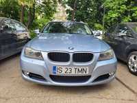 BMW seria 3 E 91 2011 Euro 5 253000km