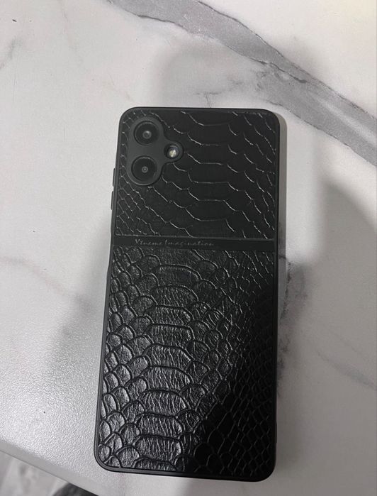 Samsung a06 сатылады