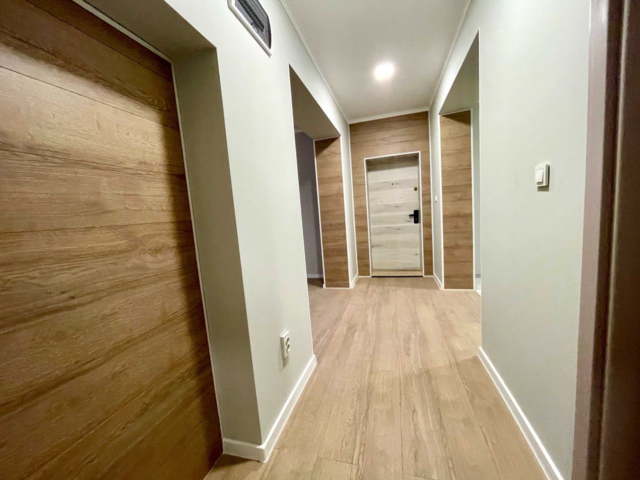 Продава се Етаж от къща в с. Черно море, Област Бургас - 107 кв.м за 1300 €/кв.м - Снимка #5