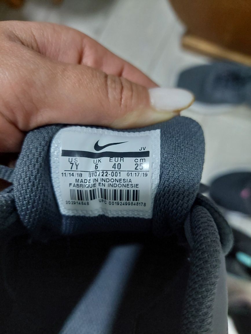 Adidasi Nike  Tanjun Puma Adidas,Schekers originali