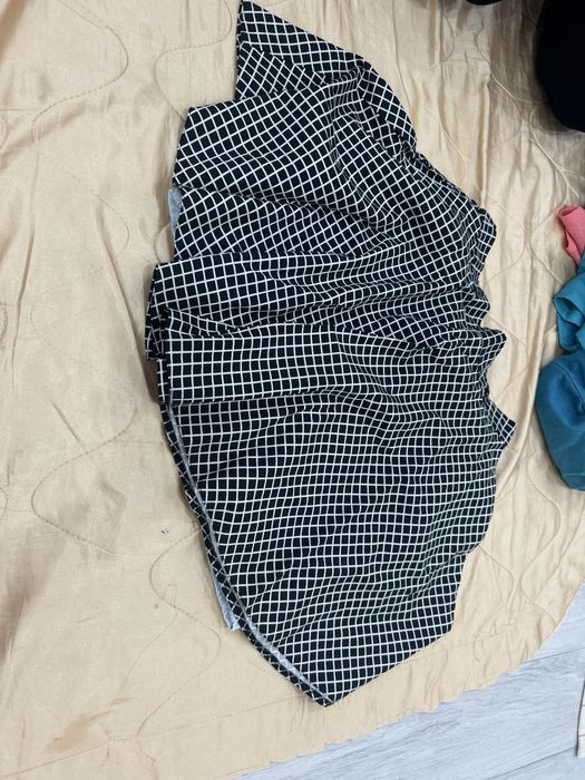 Одежда для девочек 13-16 возраст