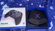 Controller Gaming ps4-5- PC